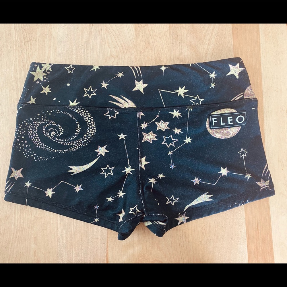 Fleo Big Bang Originals